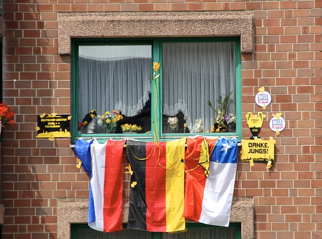 也为勇士的 也为勇士的