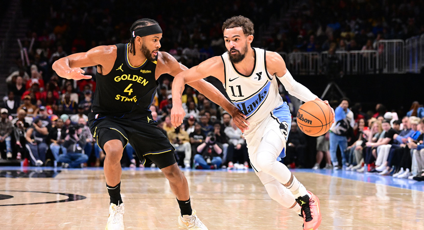 投射能力 投射能力