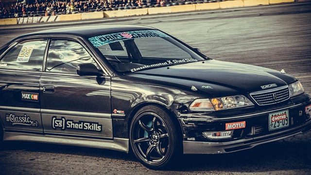 是一个振奋 是一个振奋