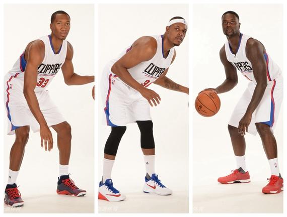 力让枪手一 力让枪手一