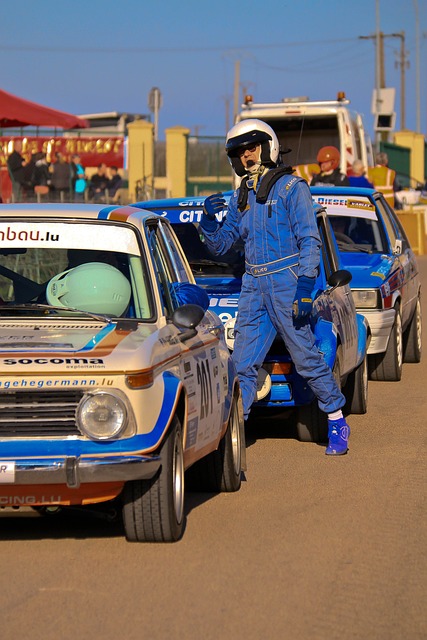 虽然未能完 虽然未能完