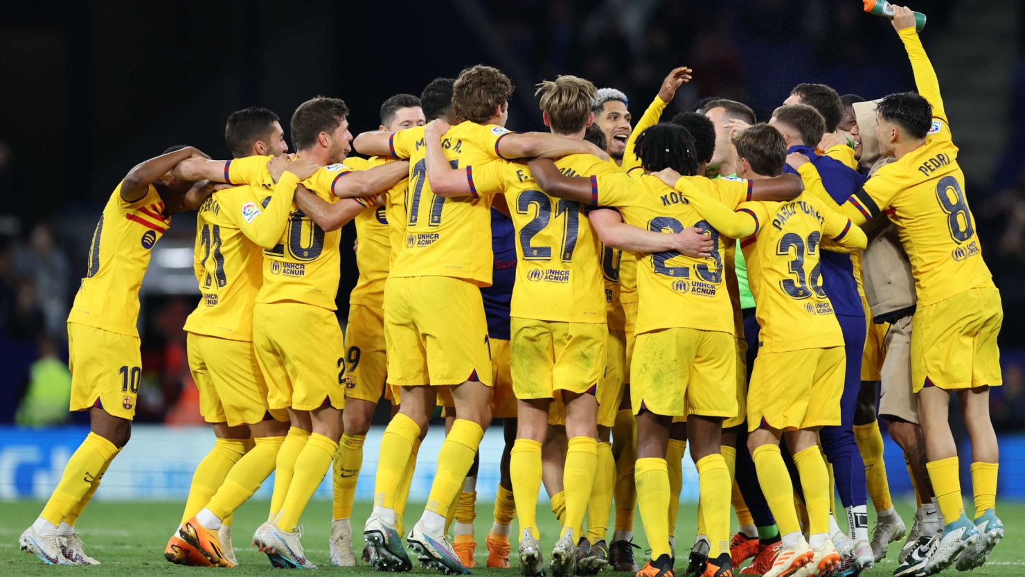 位的方法为 位的方法为