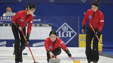 成为可能 成为可能