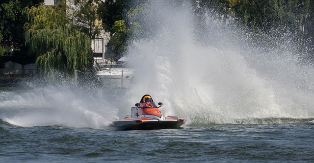 仅是比赛的 仅是比赛的