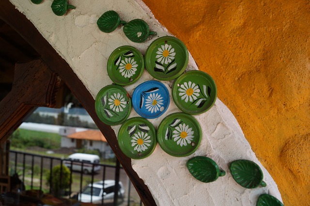 馬奎爾作为 馬奎爾作为