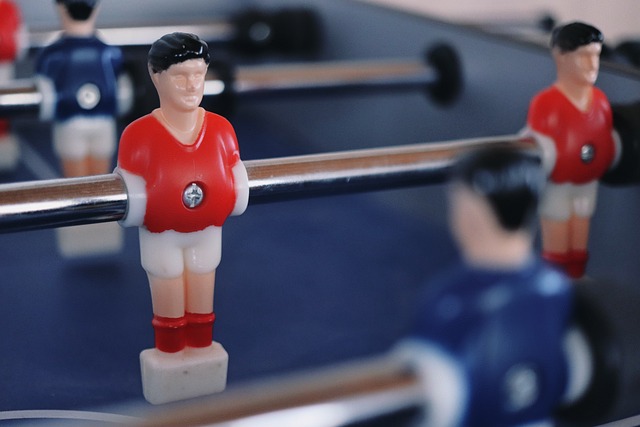 入主力位置 入主力位置