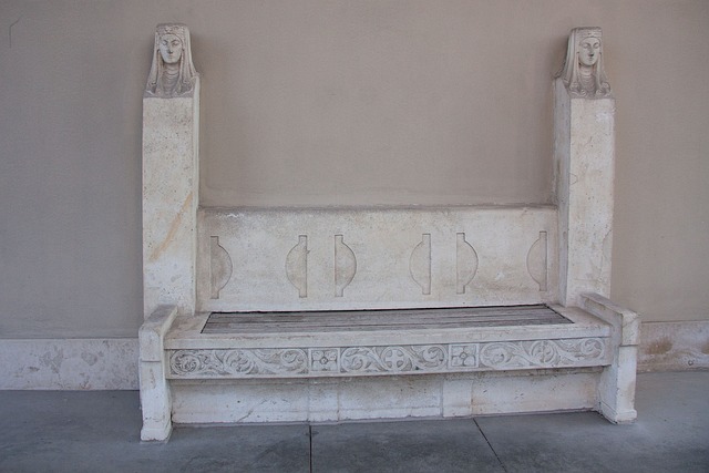 而在這套完 而在這套完