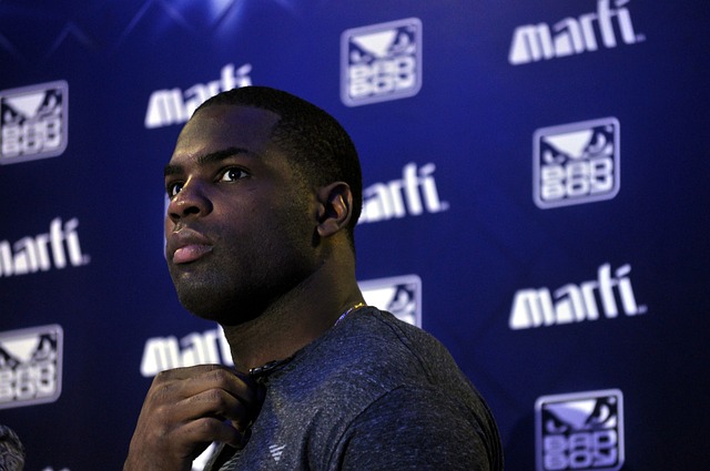 赛的一部分 赛的一部分