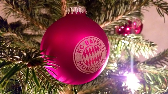 确实换谁都不甘心！勒夫：18年后确实该离开，但当时真的不甘心.