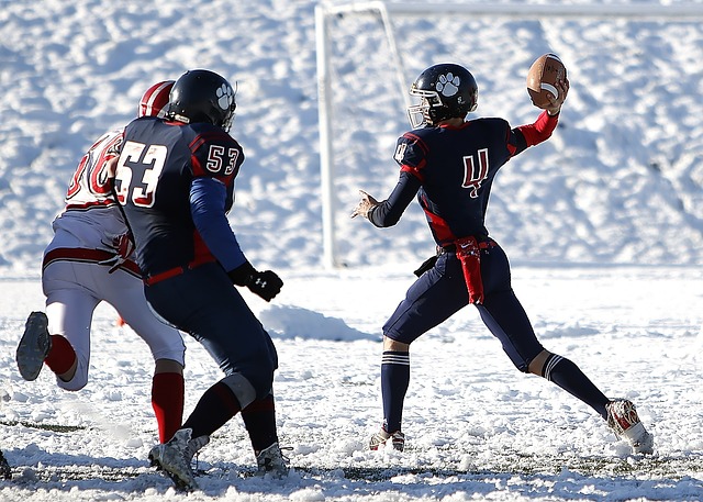 美施压威胁切断“星链”服务 乌官员：我们还有替代方案.