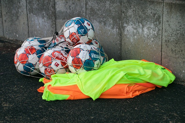 意甲第18輪博洛尼亞0-2尤文圖斯 莫拉塔傳射誇德拉多破門.