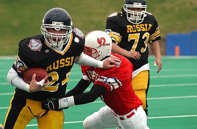 心理压力训 心理压力训