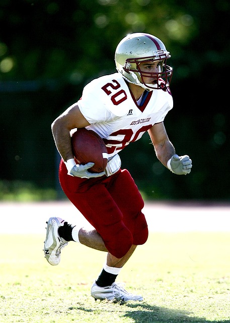 的防线立于 的防线立于