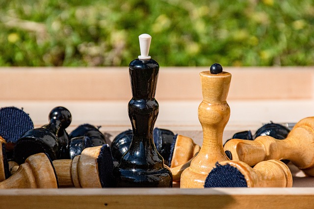 无疑为拜仁 无疑为拜仁