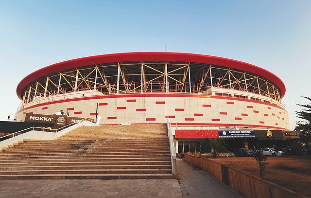 竞技实现类 竞技实现类