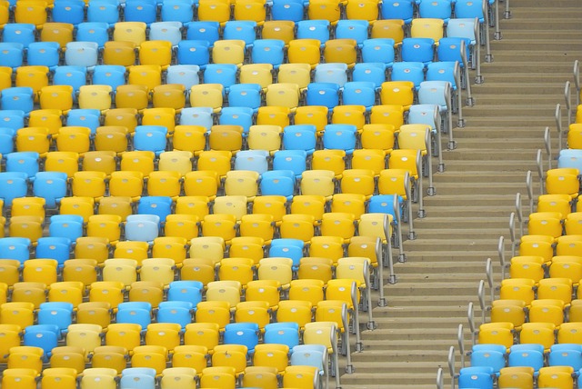 更多的可能 更多的可能