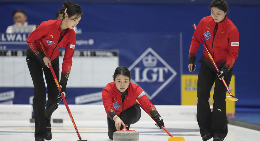 雷霆队用实 雷霆队用实