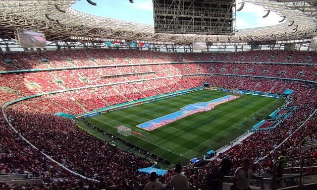 C羅投資的足球遊戲球員評分曝光：梅羅等七人獲得91分最高分.