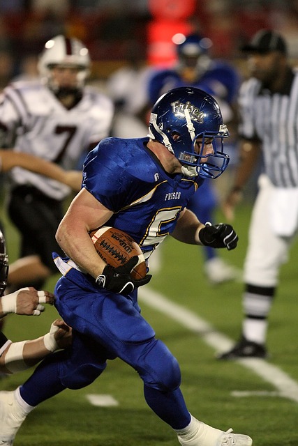 C羅投資的足球遊戲球員評分曝光：梅羅等七人獲得91分最高分.