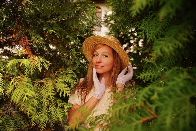 今年秋招，你遇到“AI面试官”了吗？.