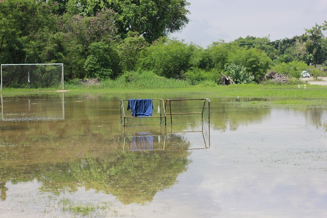 四川筠连山体滑坡救援进展：转移安置群众约200人.